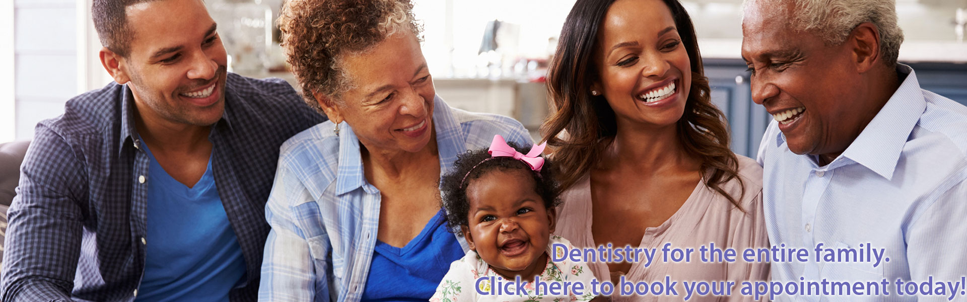 Family dentist in Etobicoke at Dundas West Dentistry