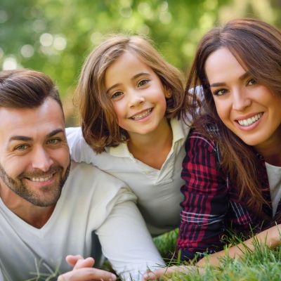 Cosmetic Dentist Etobicoke